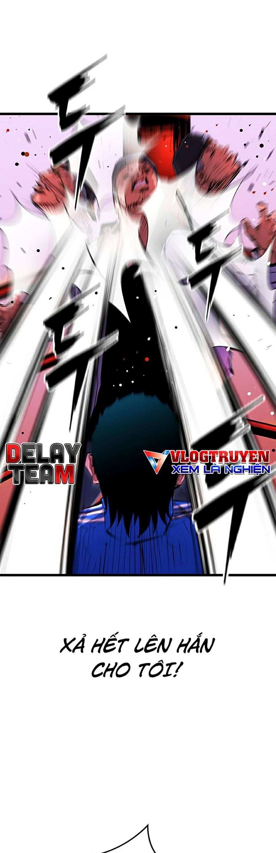 đọc truyện Phòng Gym Hanlim Chương 10 ảnh 17 tại Thiên Thai Truyện