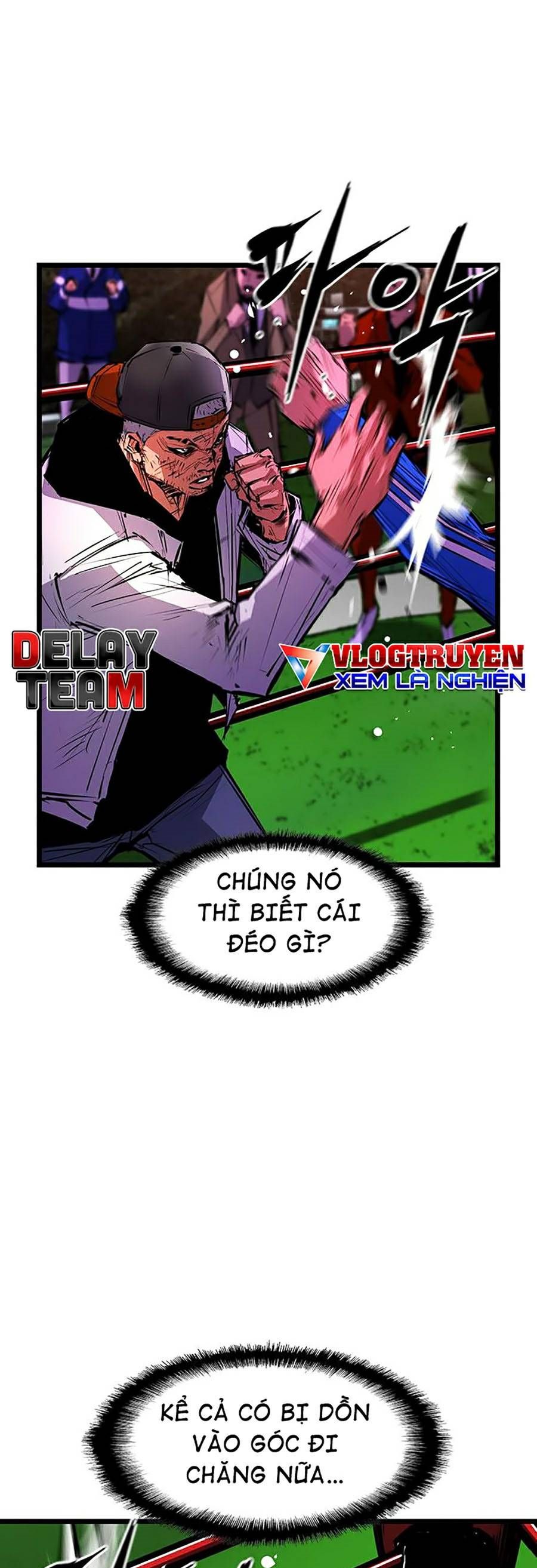 đọc truyện Phòng Gym Hanlim Chương 10 ảnh 19 tại Thiên Thai Truyện