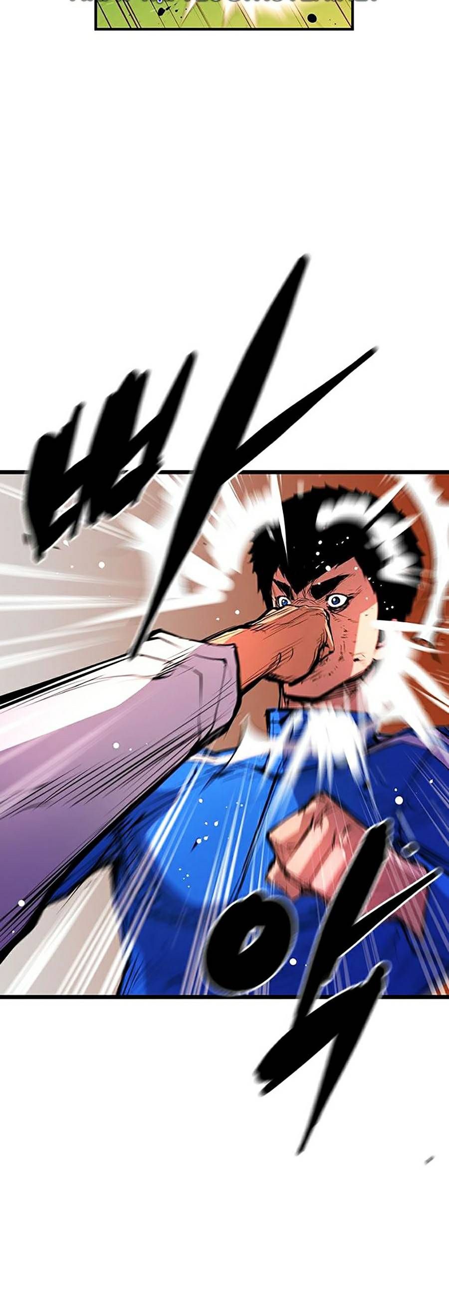 đọc truyện Phòng Gym Hanlim Chương 10 ảnh 25 tại Thiên Thai Truyện