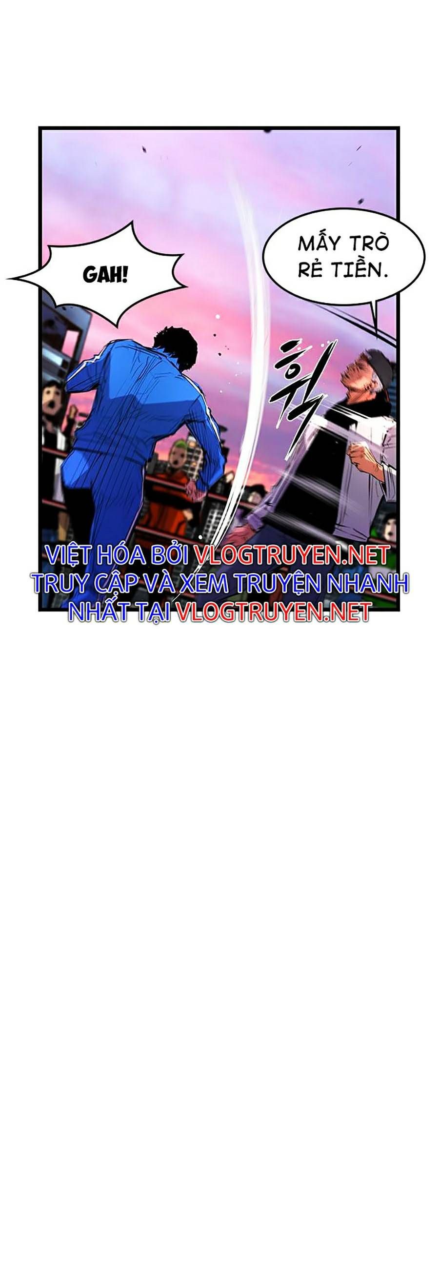 đọc truyện Phòng Gym Hanlim Chương 10 ảnh 26 tại Thiên Thai Truyện