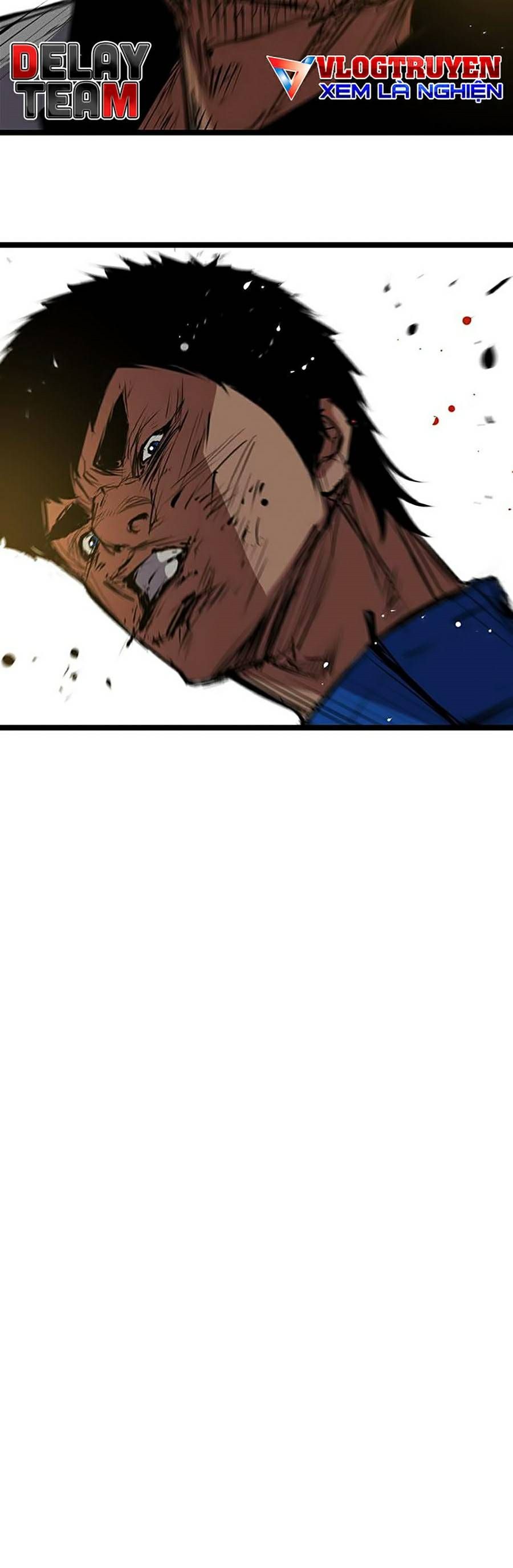 đọc truyện Phòng Gym Hanlim Chương 10 ảnh 34 tại Thiên Thai Truyện