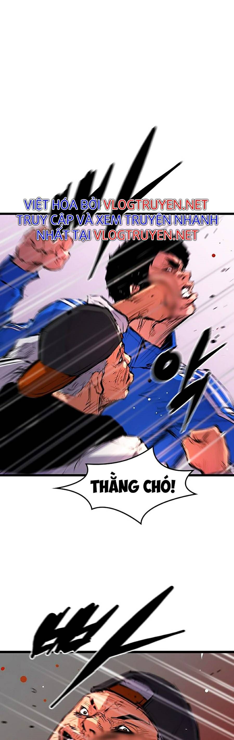 đọc truyện Phòng Gym Hanlim Chương 10 ảnh 35 tại Thiên Thai Truyện