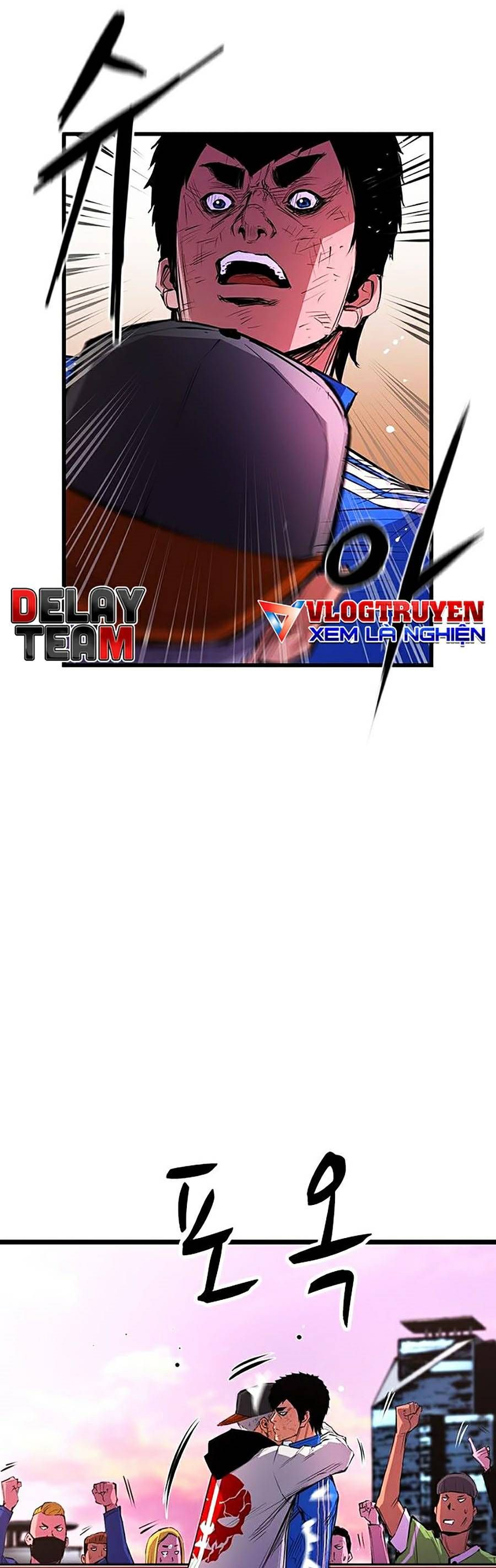 đọc truyện Phòng Gym Hanlim Chương 10 ảnh 39 tại Thiên Thai Truyện