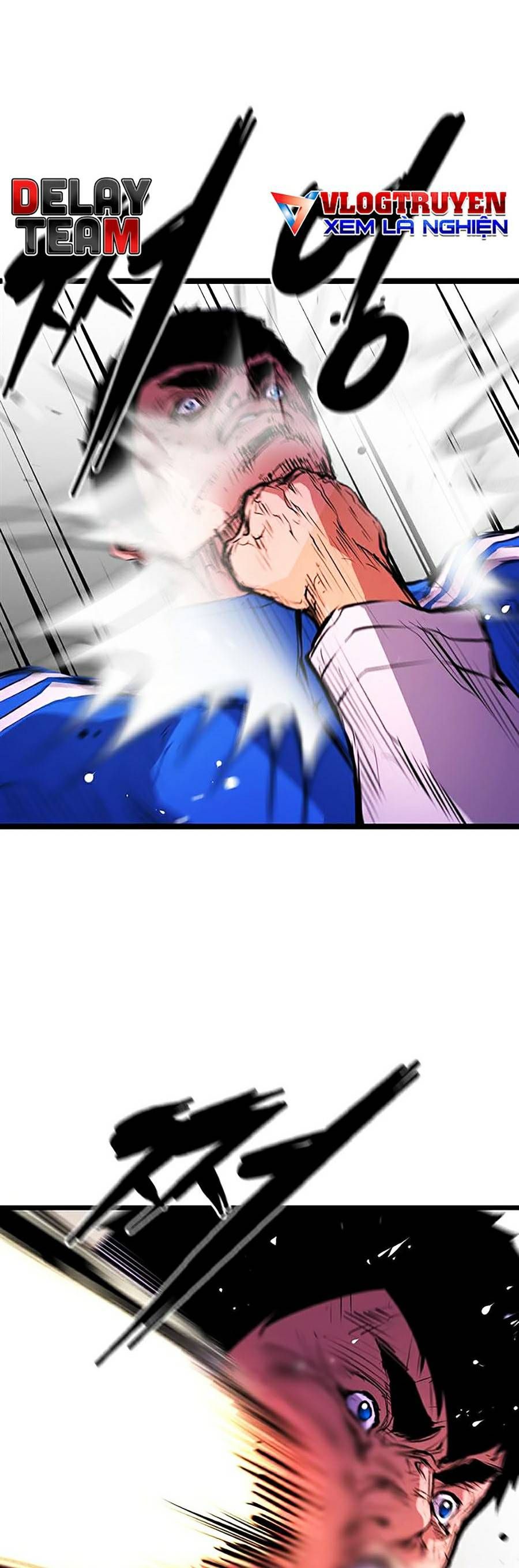 đọc truyện Phòng Gym Hanlim Chương 10 ảnh 45 tại Thiên Thai Truyện