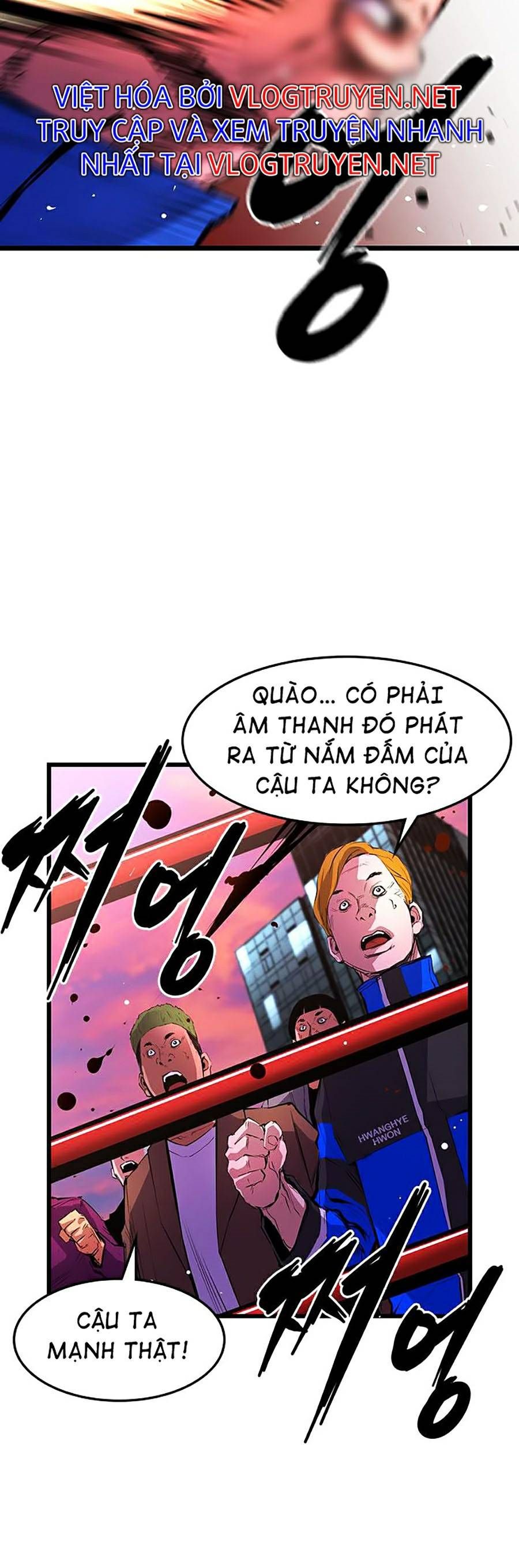 đọc truyện Phòng Gym Hanlim Chương 10 ảnh 46 tại Thiên Thai Truyện