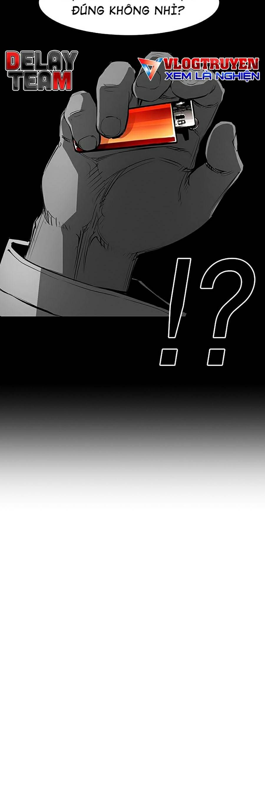 đọc truyện Phòng Gym Hanlim Chương 10 ảnh 50 tại Thiên Thai Truyện