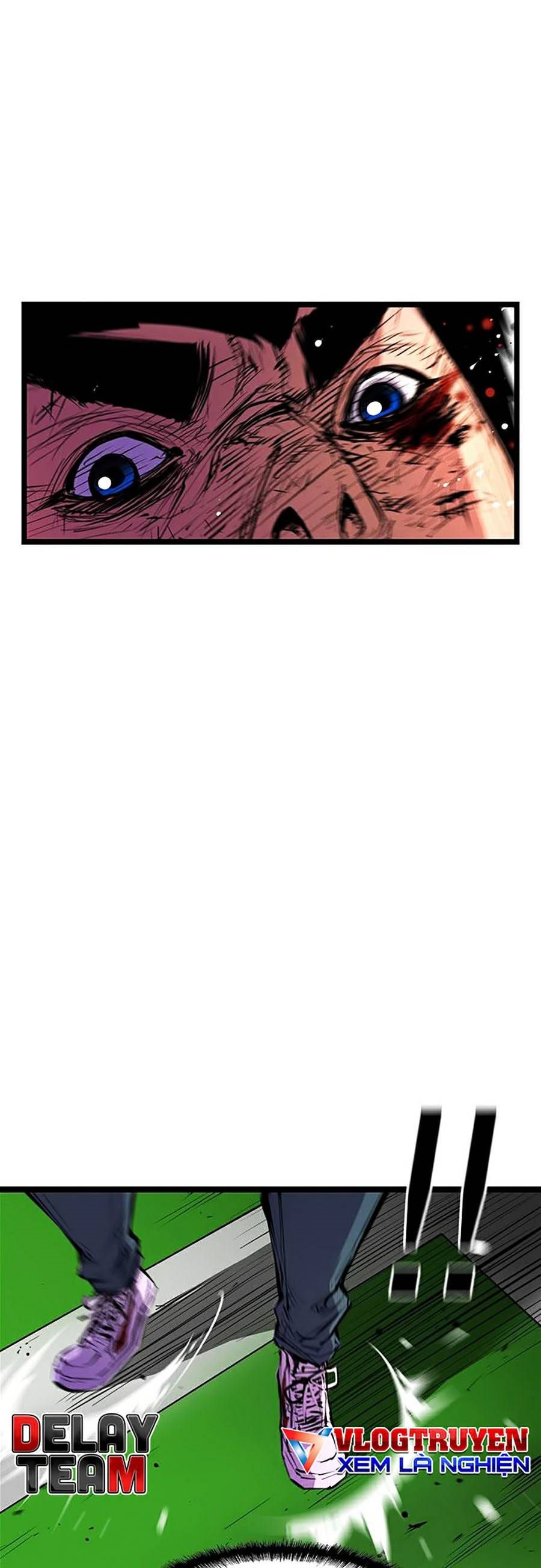 đọc truyện Phòng Gym Hanlim Chương 10 ảnh 54 tại Thiên Thai Truyện