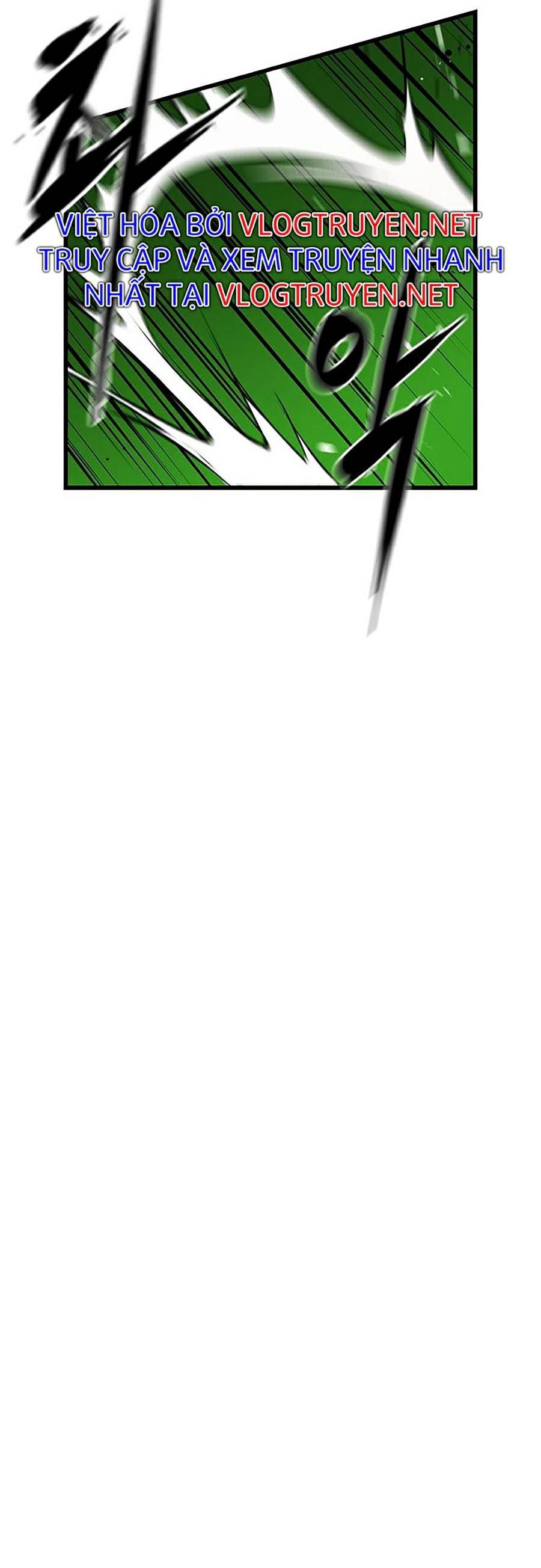 đọc truyện Phòng Gym Hanlim Chương 10 ảnh 58 tại Thiên Thai Truyện