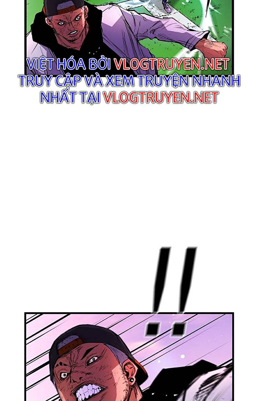 đọc truyện Phòng Gym Hanlim Chương 10 ảnh 61 tại Thiên Thai Truyện