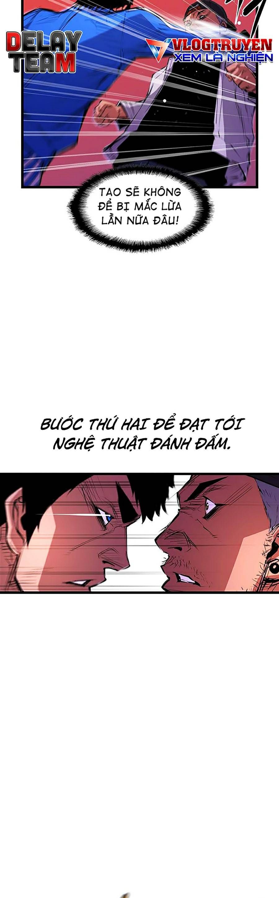 đọc truyện Phòng Gym Hanlim Chương 10 ảnh 8 tại Thiên Thai Truyện