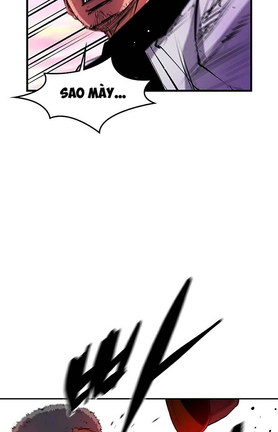 đọc truyện Phòng Gym Hanlim Chương 10 ảnh 62 tại Thiên Thai Truyện