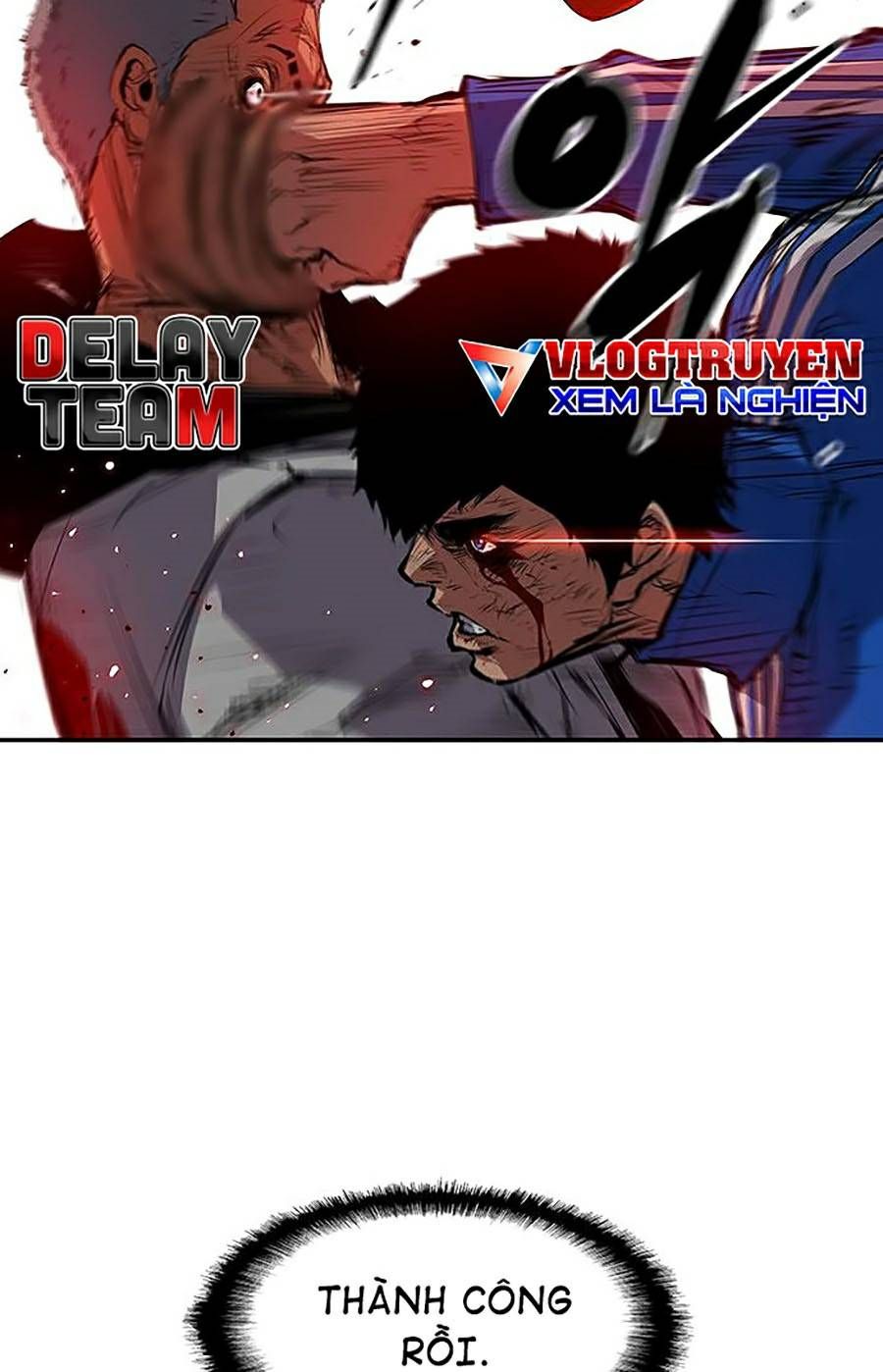 đọc truyện Phòng Gym Hanlim Chương 10 ảnh 63 tại Thiên Thai Truyện