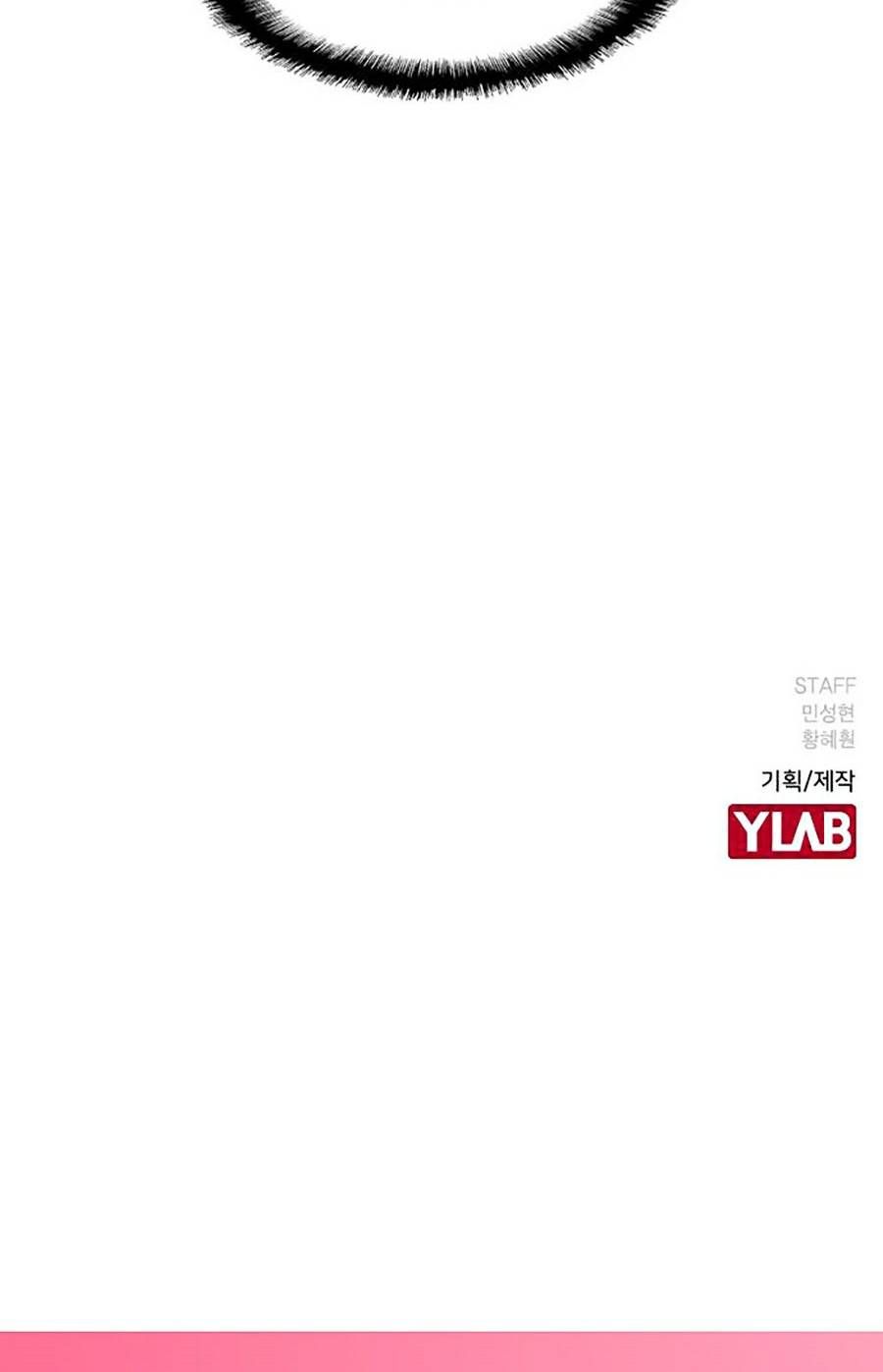 đọc truyện Phòng Gym Hanlim Chương 10 ảnh 64 tại Thiên Thai Truyện