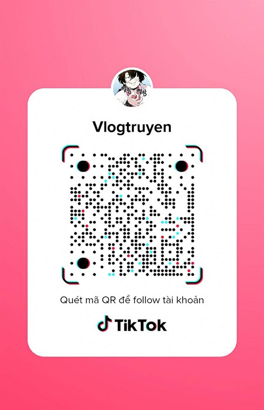 đọc truyện Phòng Gym Hanlim Chương 10 ảnh 65 tại Thiên Thai Truyện