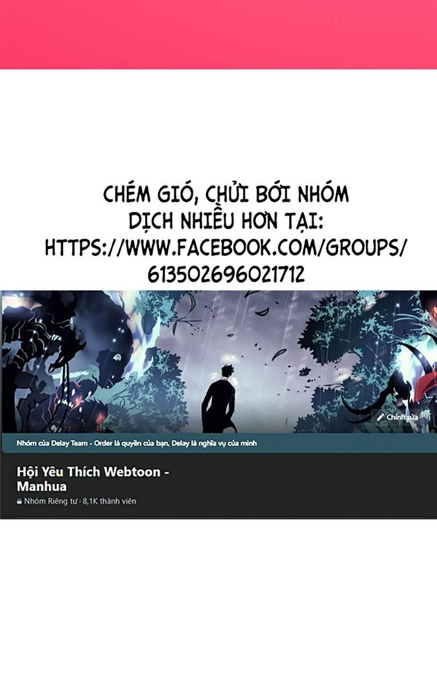 đọc truyện Phòng Gym Hanlim Chương 10 ảnh 66 tại Thiên Thai Truyện