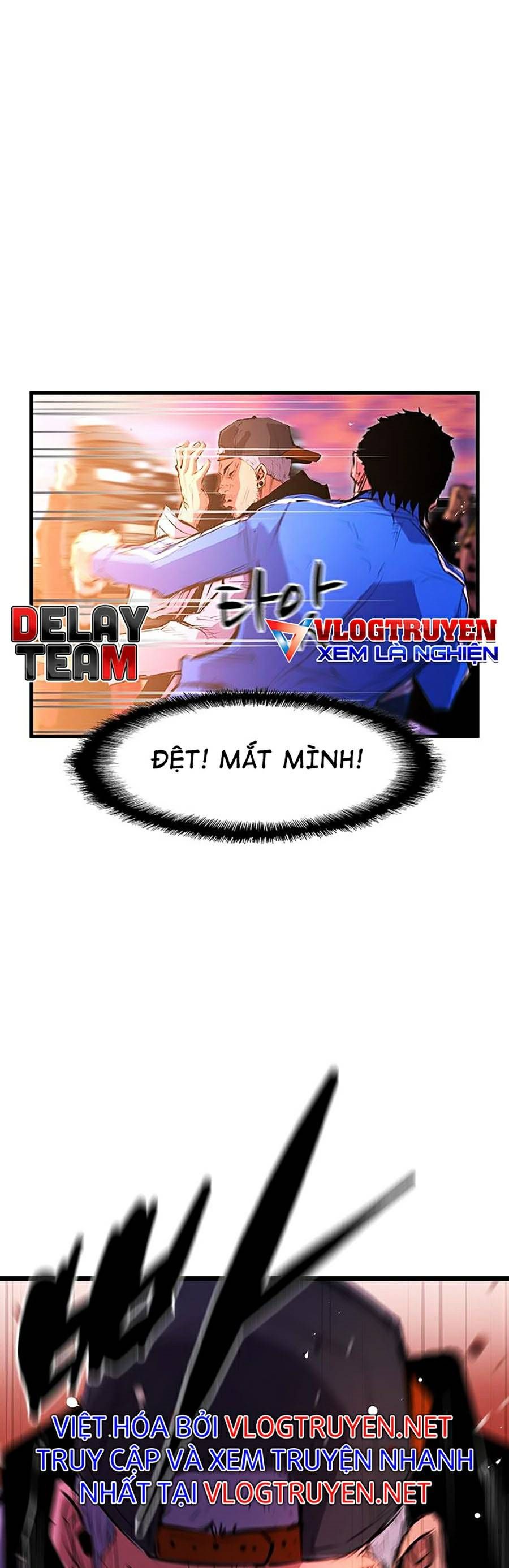 đọc truyện Phòng Gym Hanlim Chương 10 ảnh 11 tại Thiên Thai Truyện