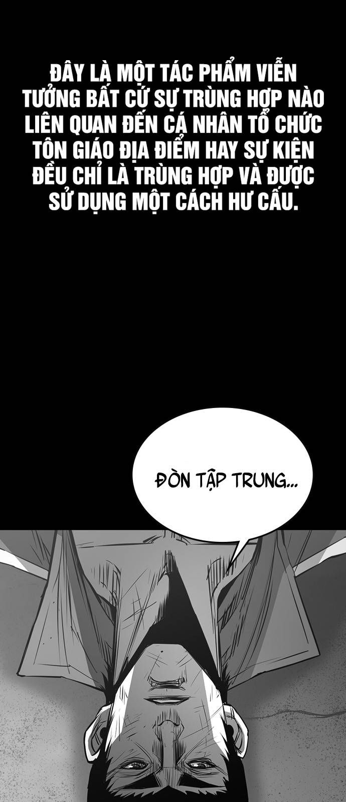 đọc truyện Phòng Gym Hanlim Chương 100 ảnh 3 tại Thiên Thai Truyện