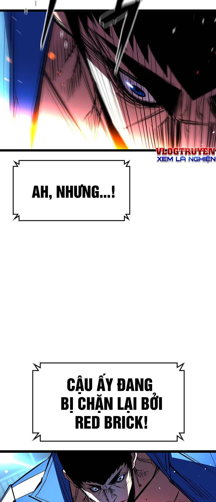 đọc truyện Phòng Gym Hanlim Chương 100 ảnh 12 tại Thiên Thai Truyện