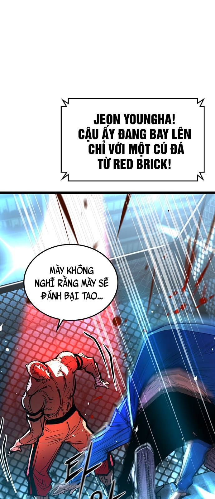 đọc truyện Phòng Gym Hanlim Chương 100 ảnh 15 tại Thiên Thai Truyện