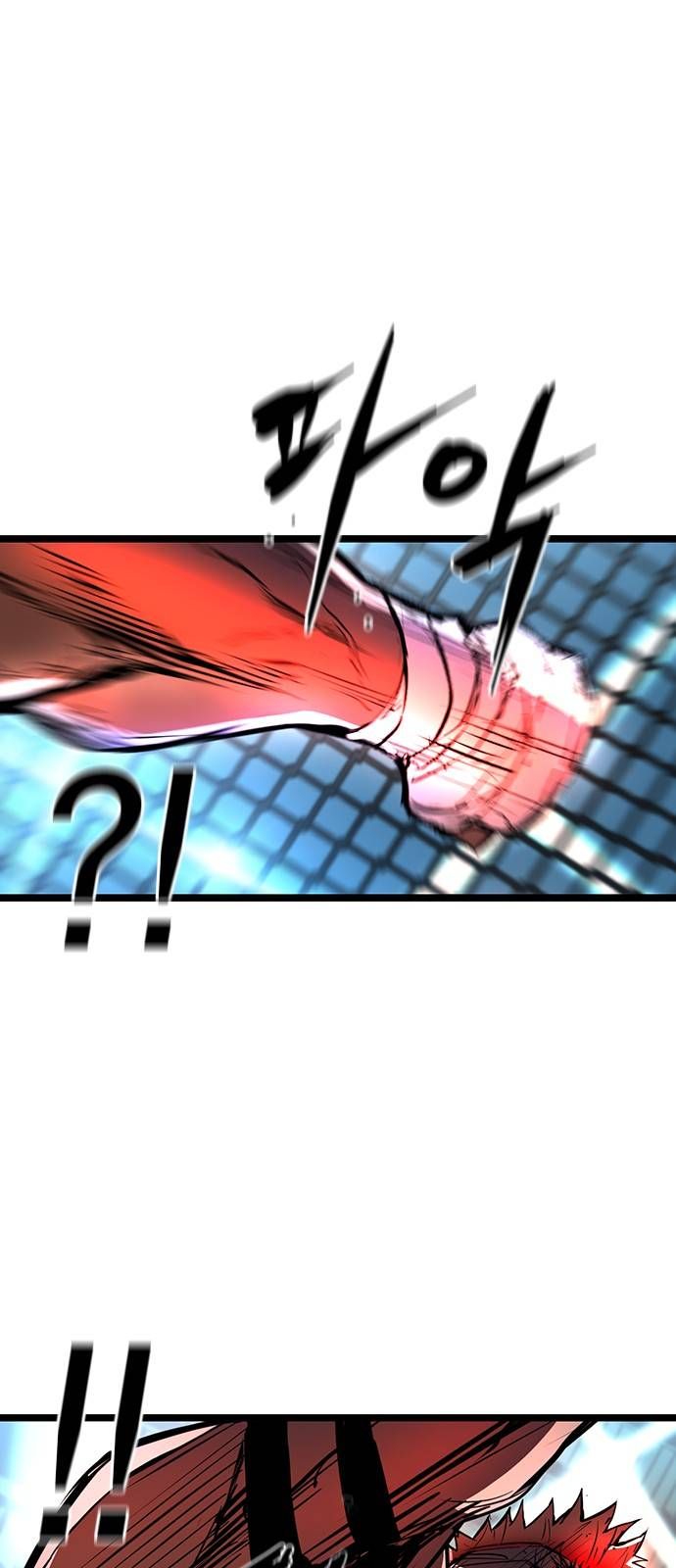 đọc truyện Phòng Gym Hanlim Chương 100 ảnh 18 tại Thiên Thai Truyện