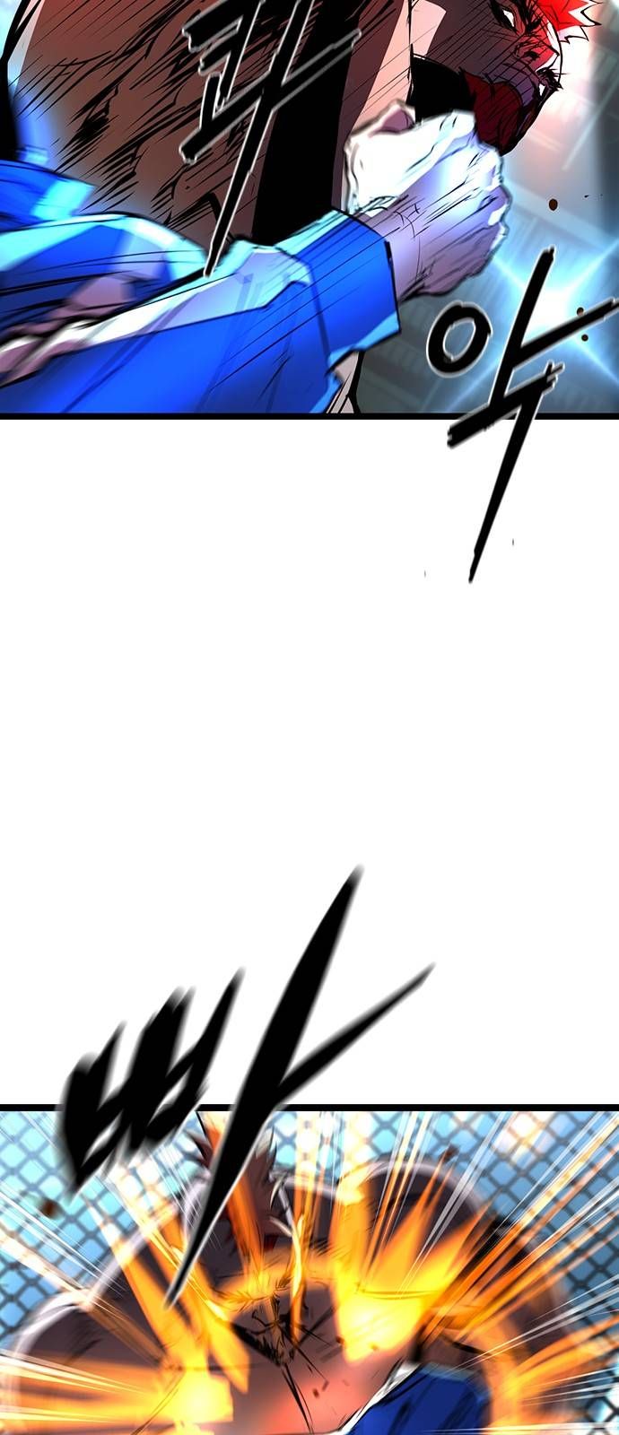 đọc truyện Phòng Gym Hanlim Chương 100 ảnh 19 tại Thiên Thai Truyện