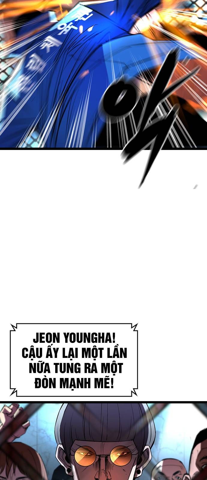 đọc truyện Phòng Gym Hanlim Chương 100 ảnh 20 tại Thiên Thai Truyện