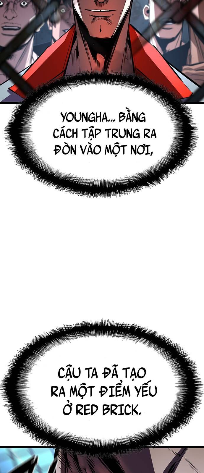 đọc truyện Phòng Gym Hanlim Chương 100 ảnh 21 tại Thiên Thai Truyện