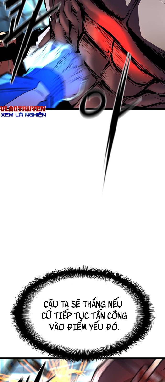 đọc truyện Phòng Gym Hanlim Chương 100 ảnh 22 tại Thiên Thai Truyện