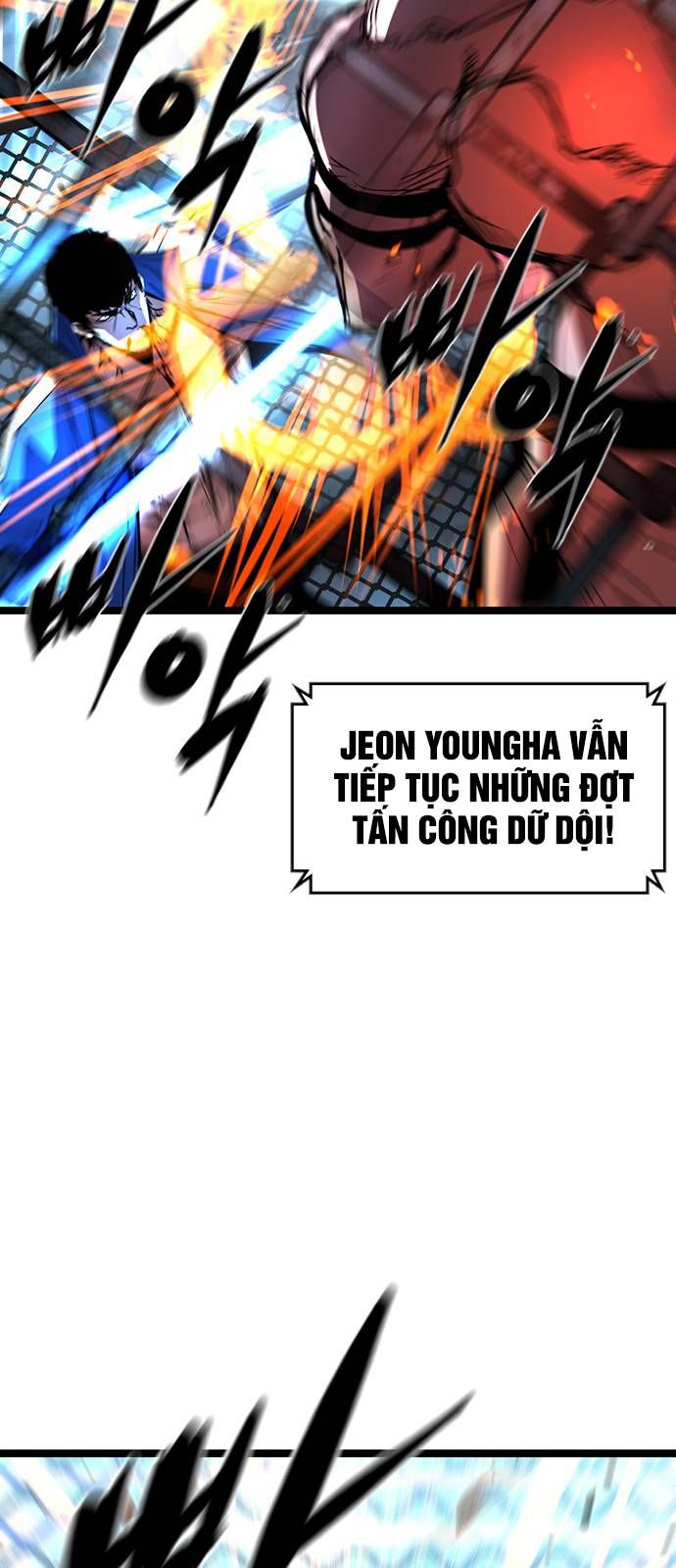 đọc truyện Phòng Gym Hanlim Chương 100 ảnh 23 tại Thiên Thai Truyện