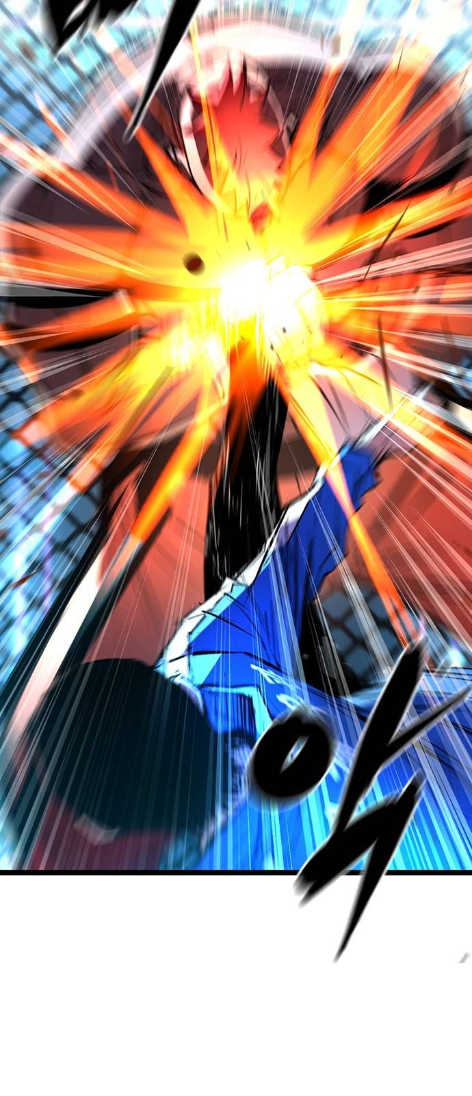 đọc truyện Phòng Gym Hanlim Chương 100 ảnh 24 tại Thiên Thai Truyện