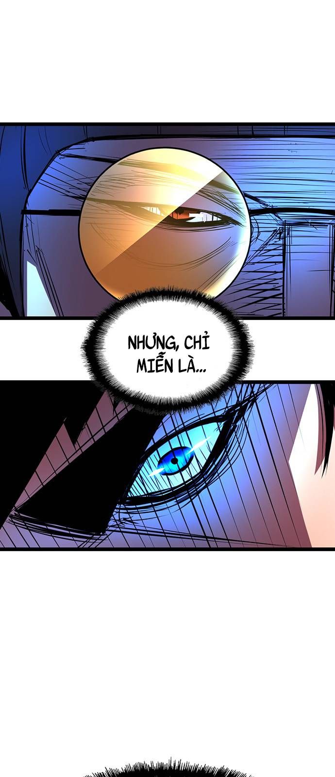 đọc truyện Phòng Gym Hanlim Chương 100 ảnh 25 tại Thiên Thai Truyện