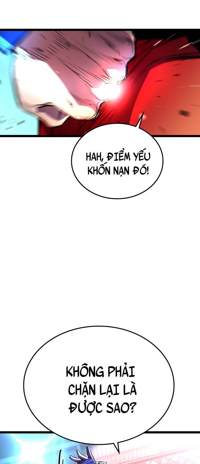 đọc truyện Phòng Gym Hanlim Chương 100 ảnh 27 tại Thiên Thai Truyện