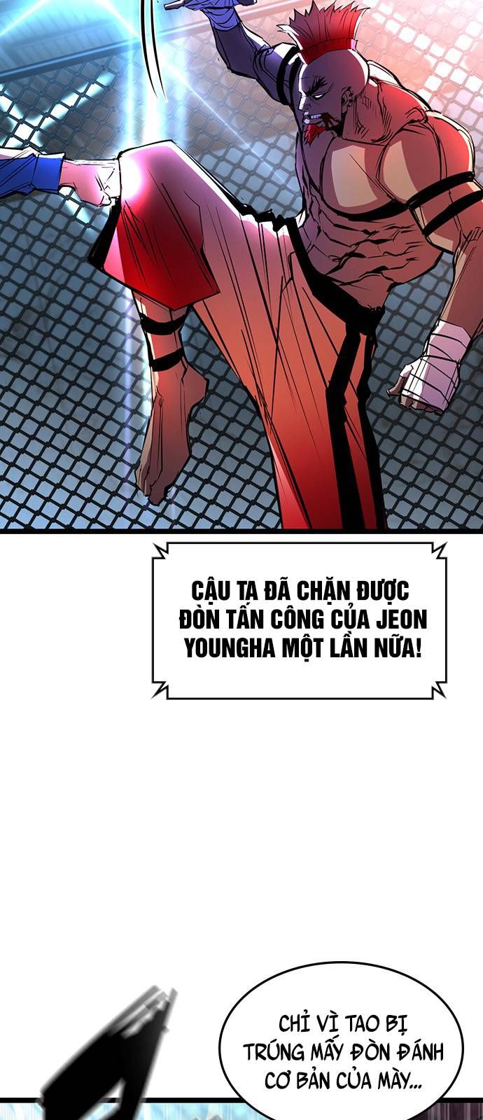 đọc truyện Phòng Gym Hanlim Chương 100 ảnh 28 tại Thiên Thai Truyện