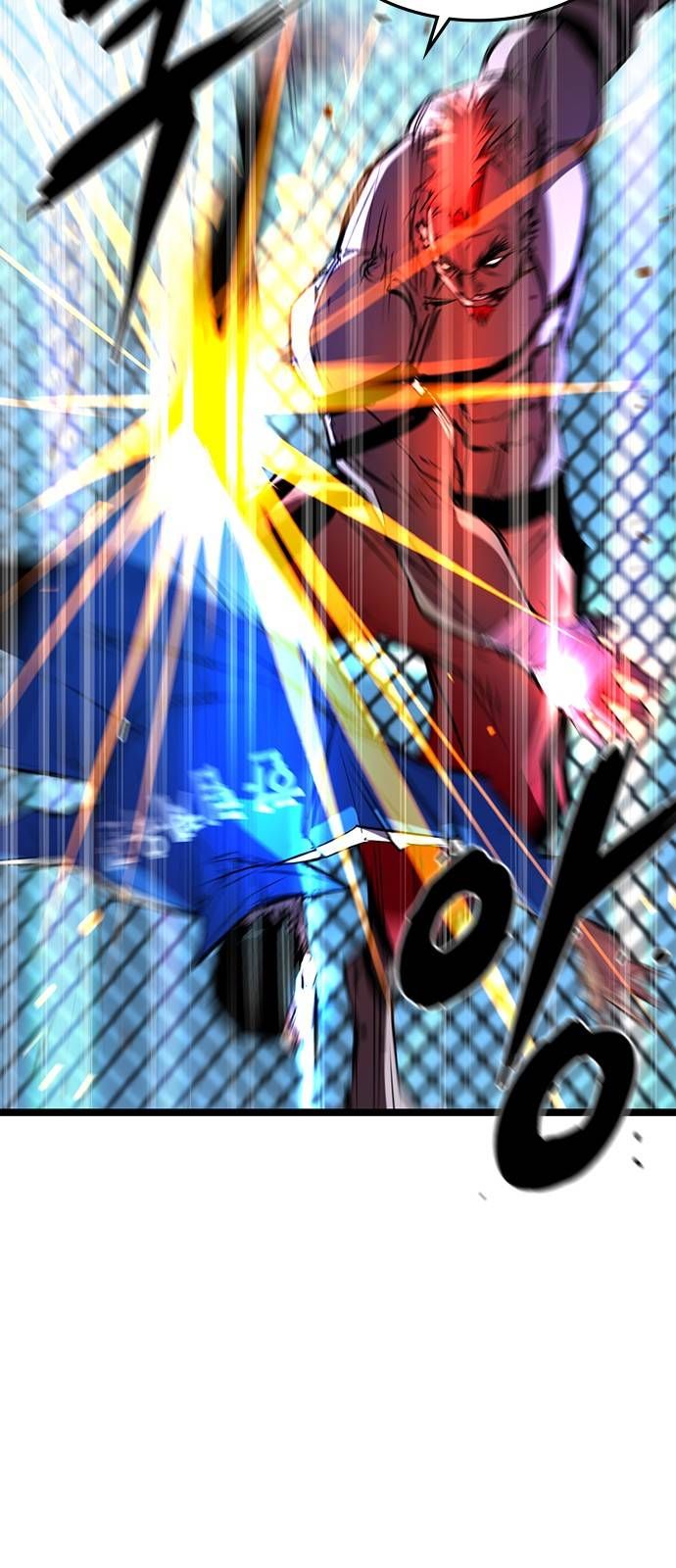 đọc truyện Phòng Gym Hanlim Chương 100 ảnh 29 tại Thiên Thai Truyện