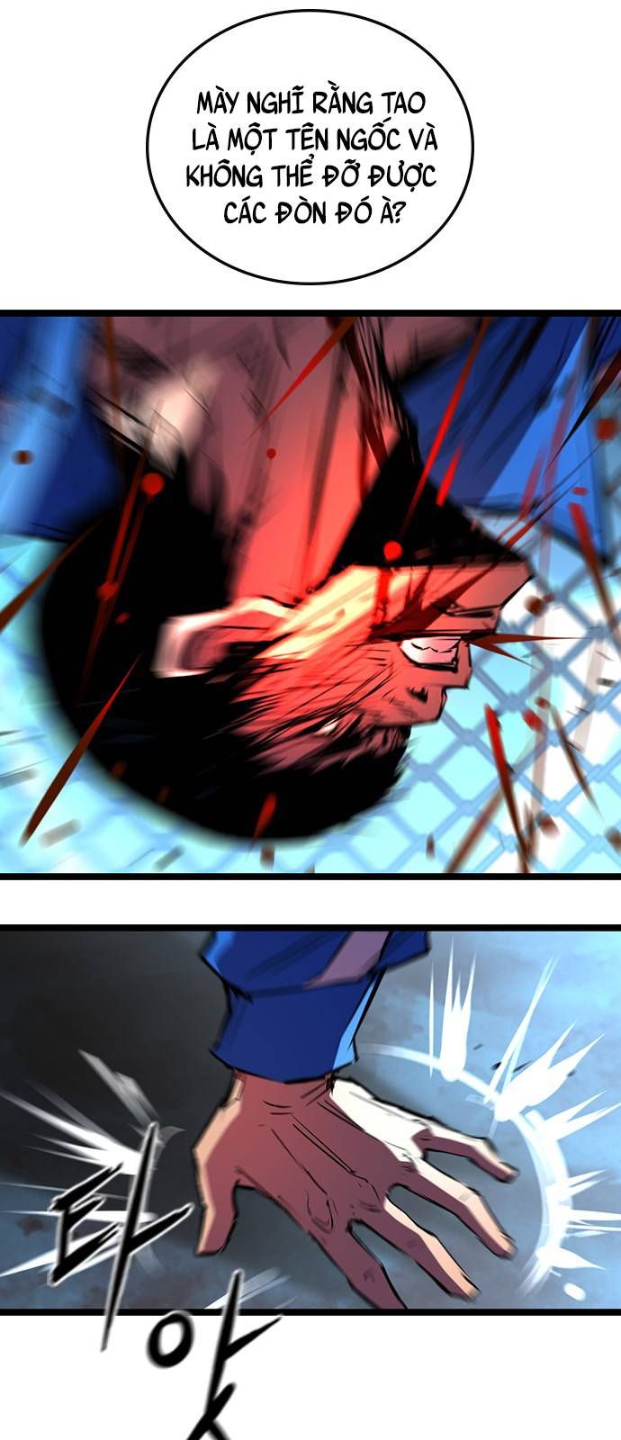 đọc truyện Phòng Gym Hanlim Chương 100 ảnh 30 tại Thiên Thai Truyện