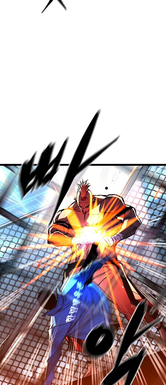 đọc truyện Phòng Gym Hanlim Chương 100 ảnh 31 tại Thiên Thai Truyện