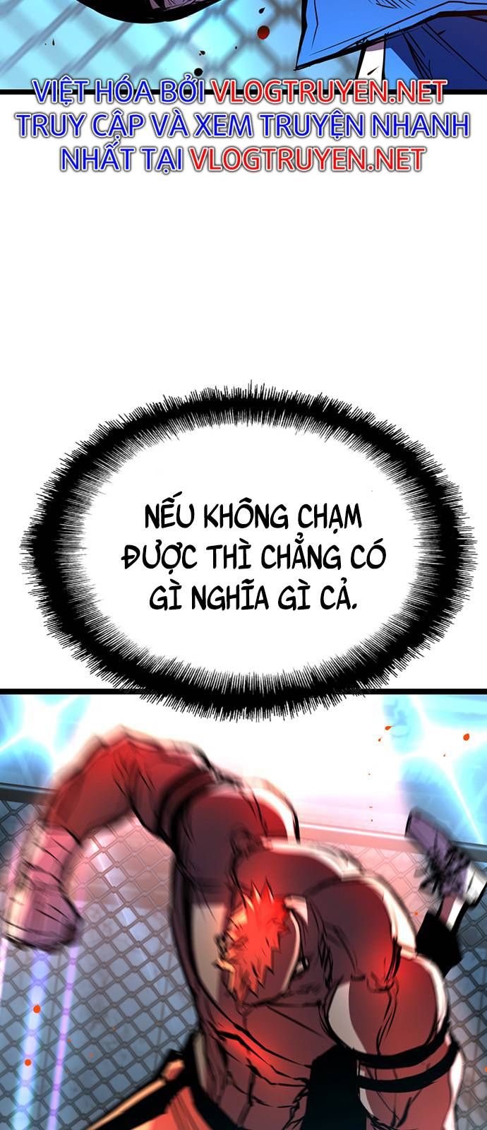 đọc truyện Phòng Gym Hanlim Chương 100 ảnh 33 tại Thiên Thai Truyện