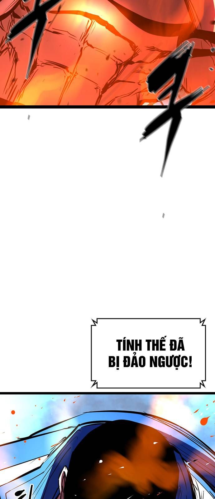 đọc truyện Phòng Gym Hanlim Chương 100 ảnh 36 tại Thiên Thai Truyện