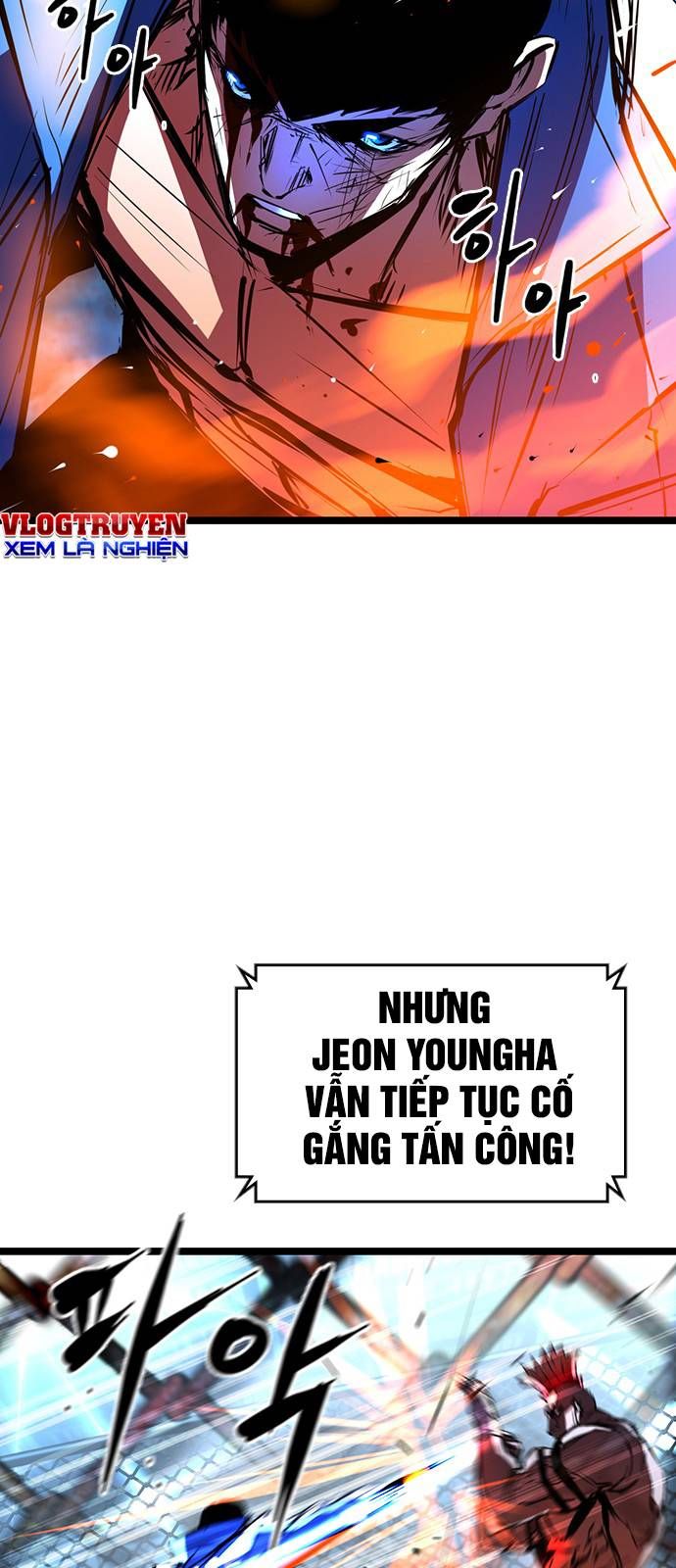 đọc truyện Phòng Gym Hanlim Chương 100 ảnh 37 tại Thiên Thai Truyện