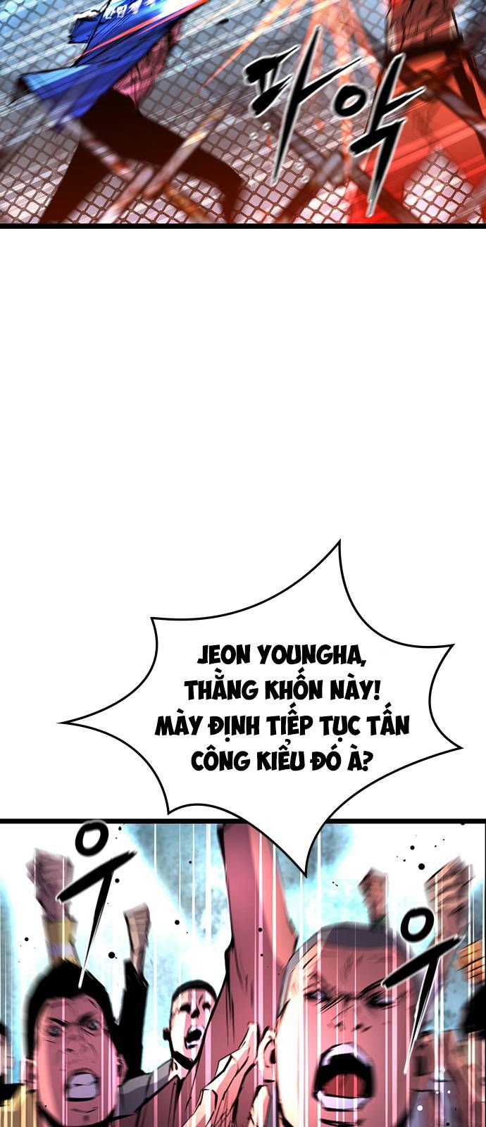 đọc truyện Phòng Gym Hanlim Chương 100 ảnh 38 tại Thiên Thai Truyện