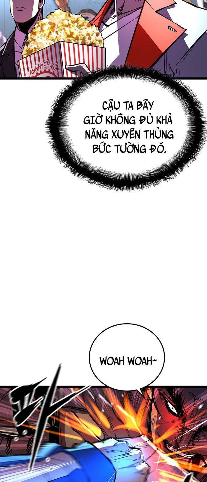 đọc truyện Phòng Gym Hanlim Chương 100 ảnh 40 tại Thiên Thai Truyện