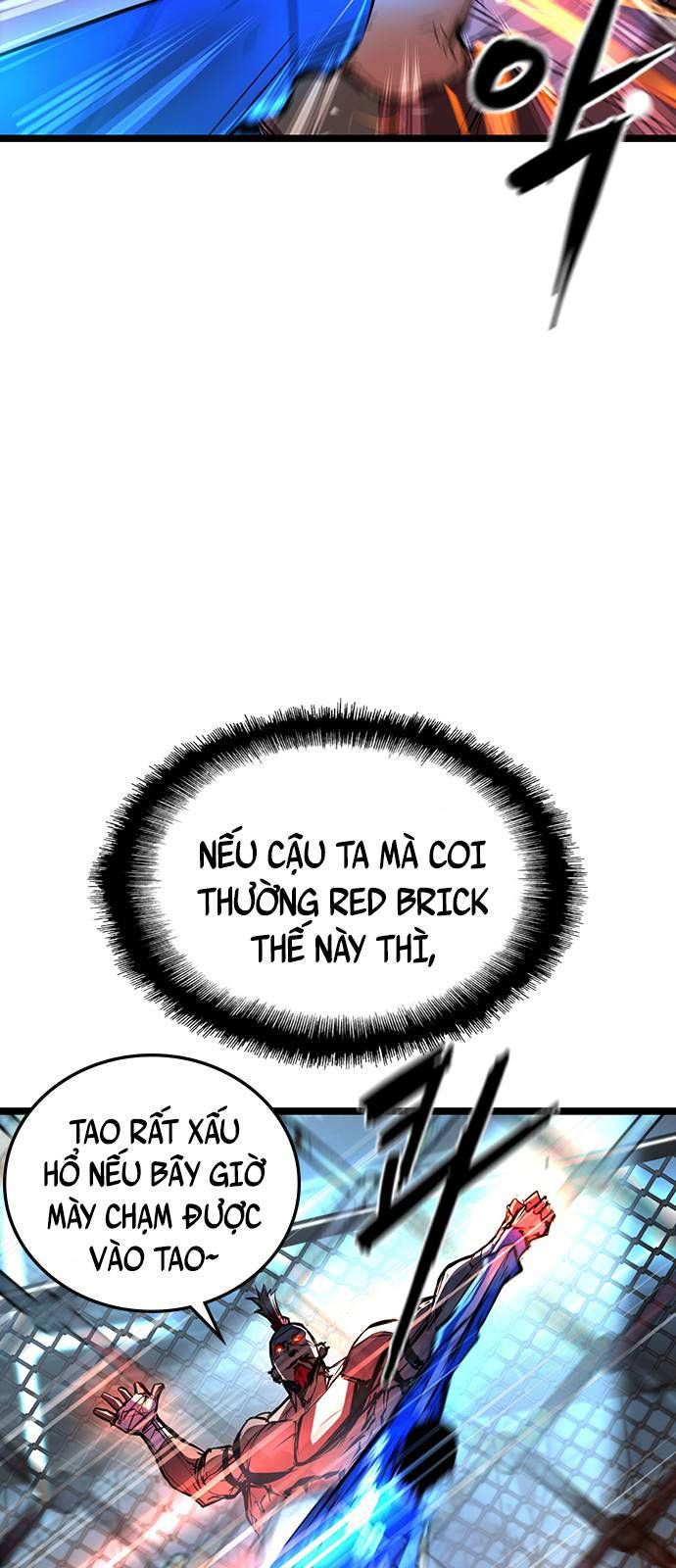 đọc truyện Phòng Gym Hanlim Chương 100 ảnh 41 tại Thiên Thai Truyện