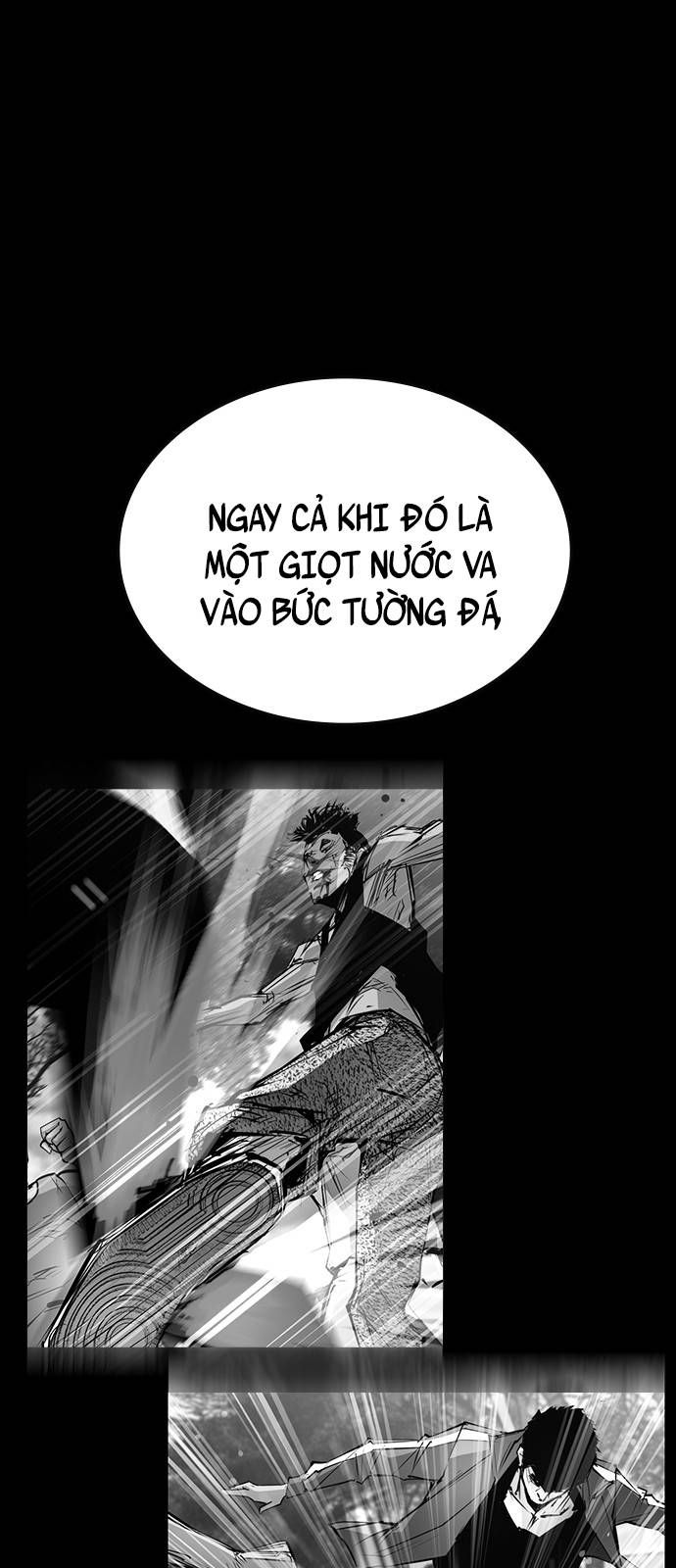 đọc truyện Phòng Gym Hanlim Chương 100 ảnh 6 tại Thiên Thai Truyện