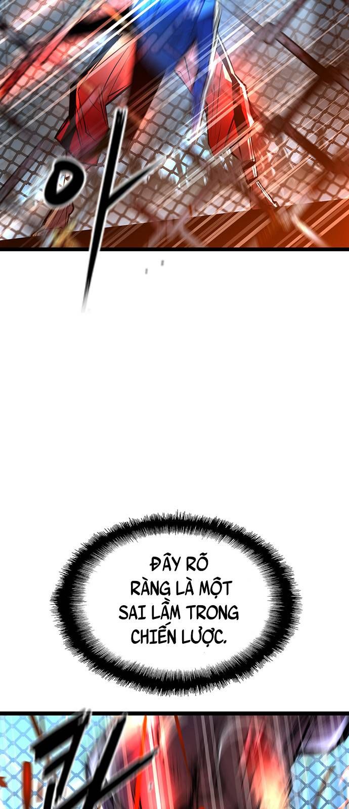 đọc truyện Phòng Gym Hanlim Chương 100 ảnh 42 tại Thiên Thai Truyện