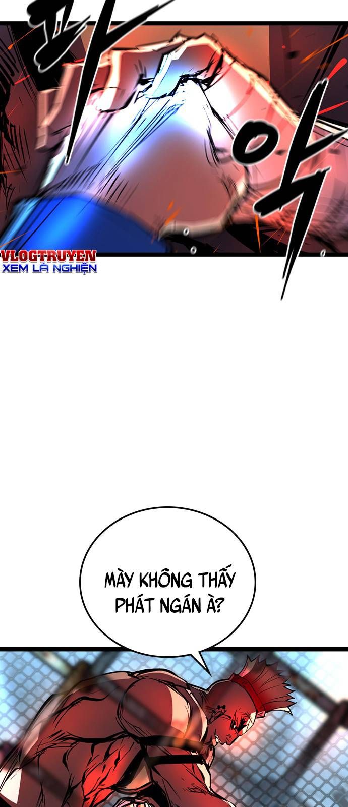 đọc truyện Phòng Gym Hanlim Chương 100 ảnh 44 tại Thiên Thai Truyện