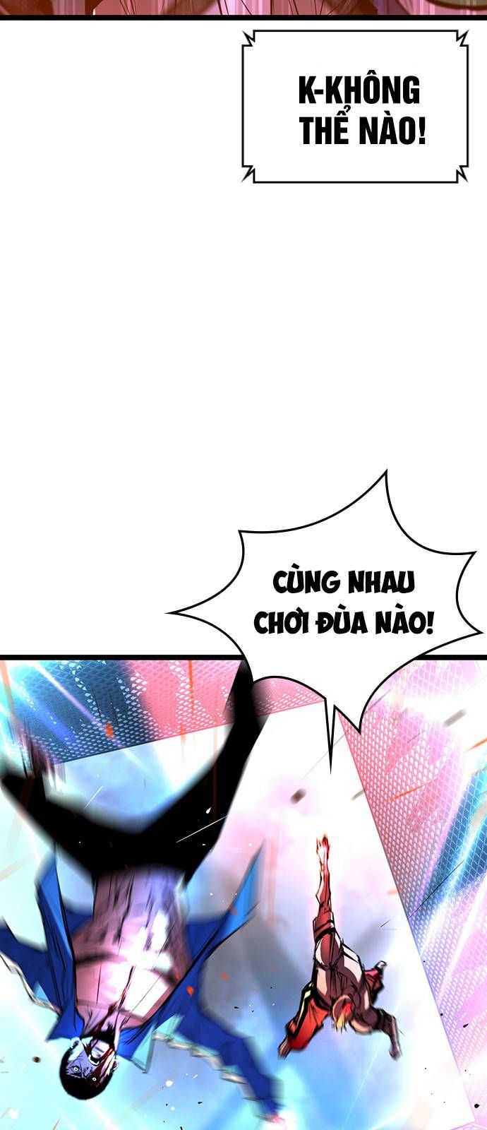 đọc truyện Phòng Gym Hanlim Chương 100 ảnh 46 tại Thiên Thai Truyện