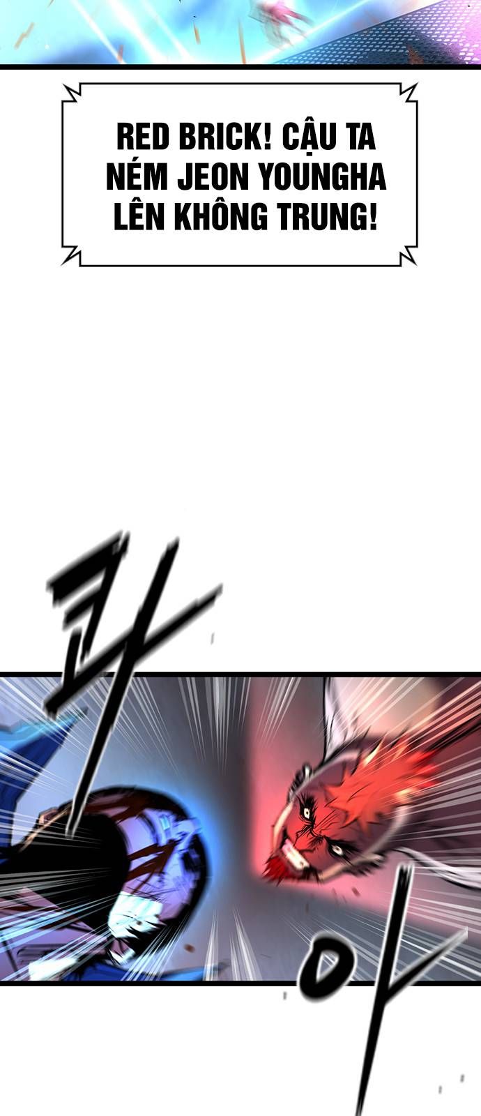 đọc truyện Phòng Gym Hanlim Chương 100 ảnh 47 tại Thiên Thai Truyện