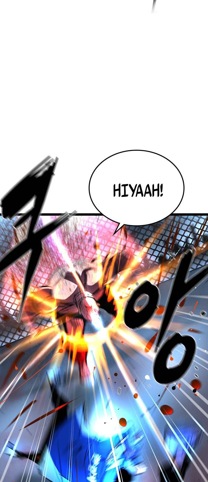 đọc truyện Phòng Gym Hanlim Chương 100 ảnh 48 tại Thiên Thai Truyện