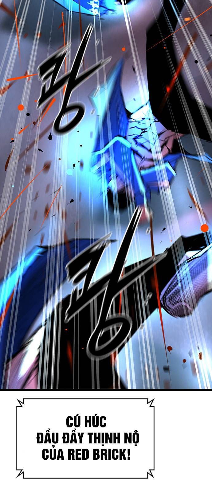 đọc truyện Phòng Gym Hanlim Chương 100 ảnh 49 tại Thiên Thai Truyện