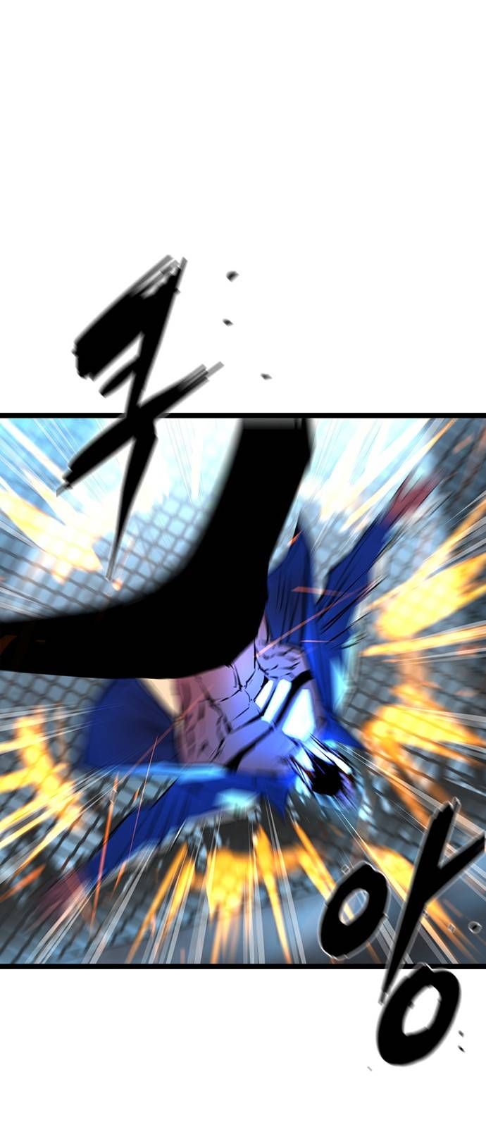 đọc truyện Phòng Gym Hanlim Chương 100 ảnh 50 tại Thiên Thai Truyện